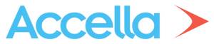 Accella_logo_2015