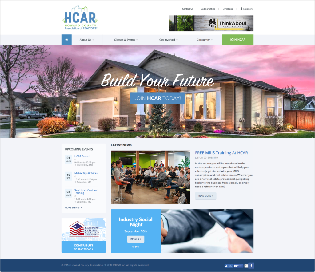 HCAR_home_border